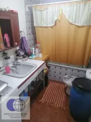 Casa y cabañas ruta costera - niebla los molinos - Imagen 5