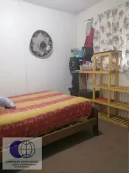 Casa y cabañas ruta costera - niebla los molinos - Imagen 4