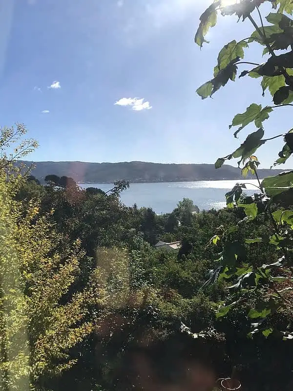 Casa 4 habitaciones - Imagen 5