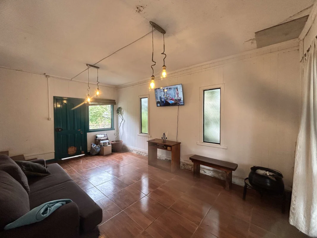 Casa 4 dormitorios - Imagen 7