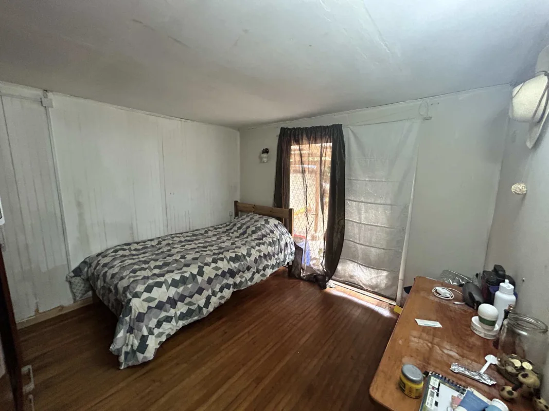 Casa 4 dormitorios - Imagen 4