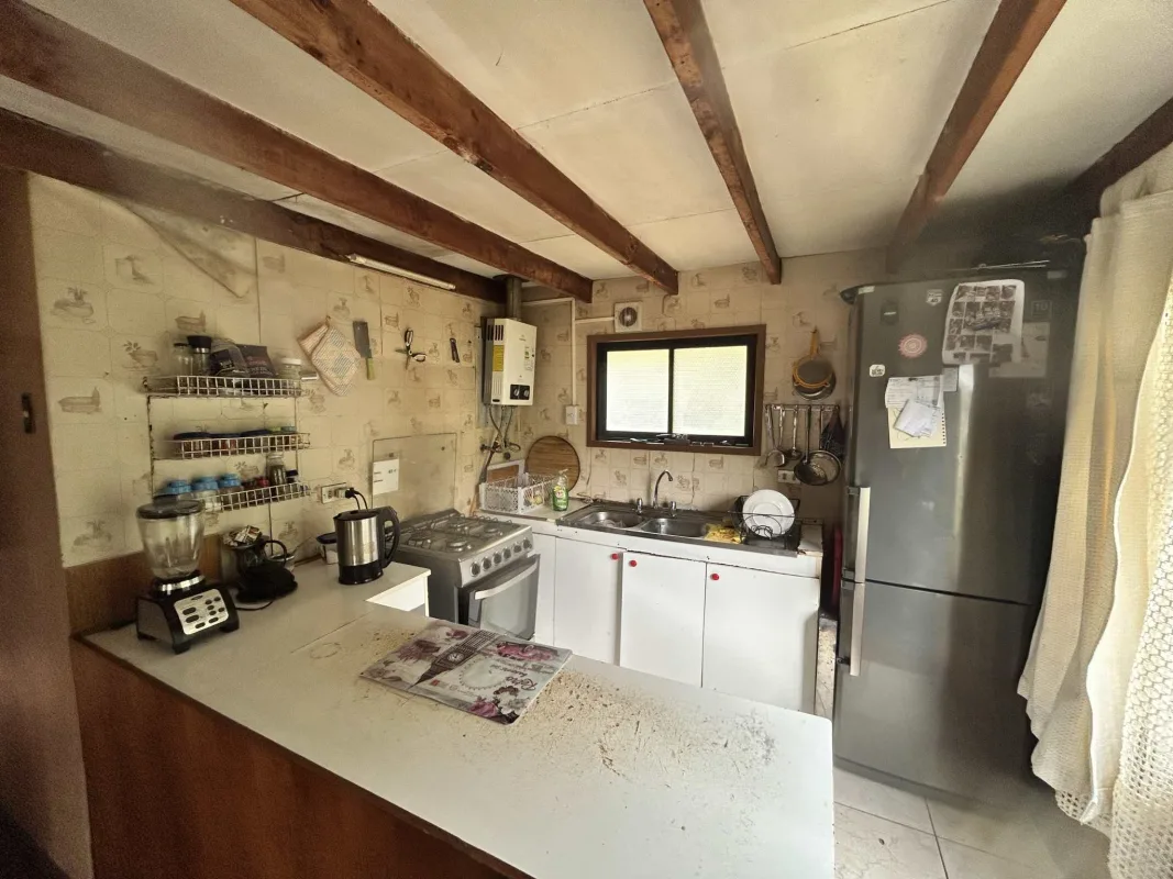 Casa 4 dormitorios - Imagen 5