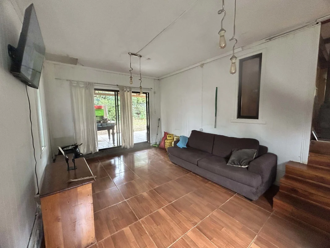 Casa 4 dormitorios - Imagen 6