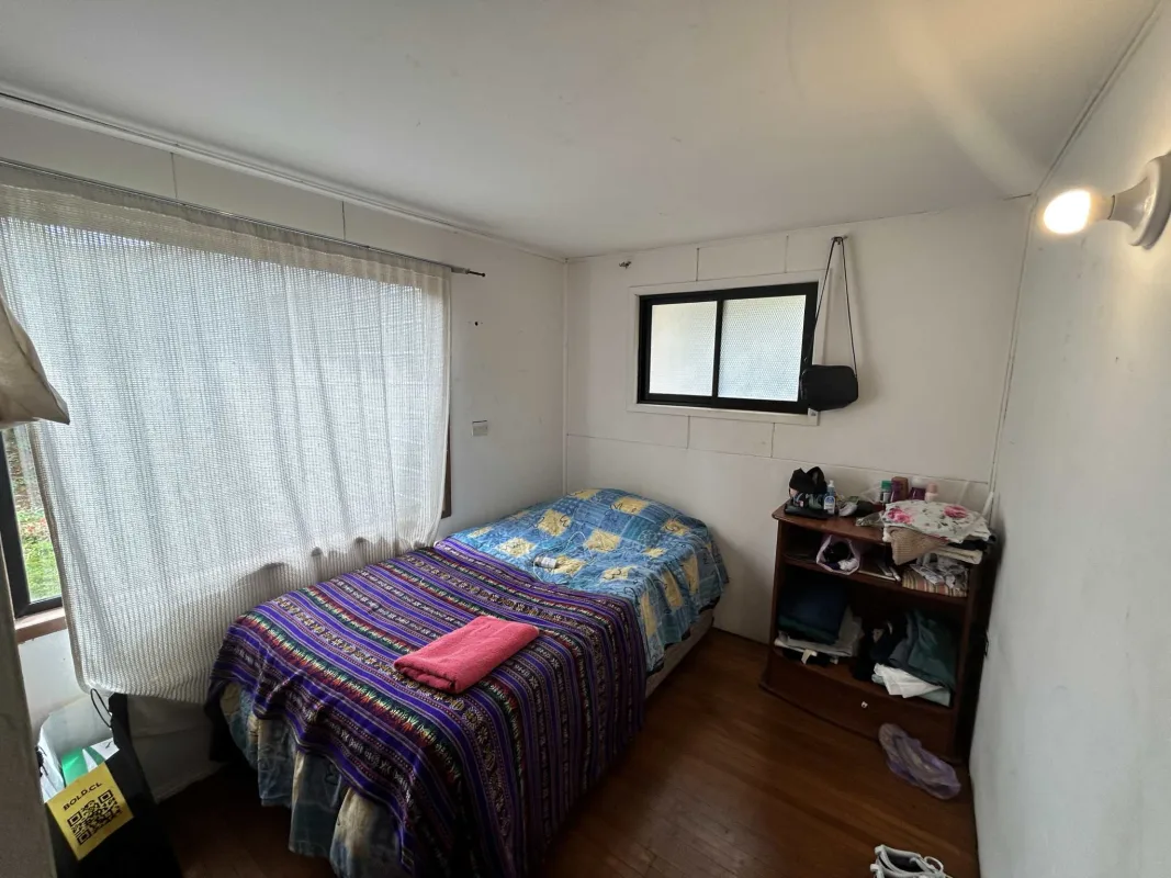 Casa 4 dormitorios - Imagen 9