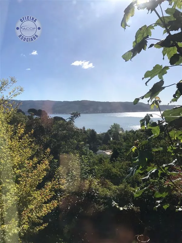 Venta De Cabaña Rustica Ubicada En Niebla,valdivia. - Imagen 8